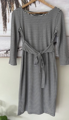 max mara weekend dress 10-12