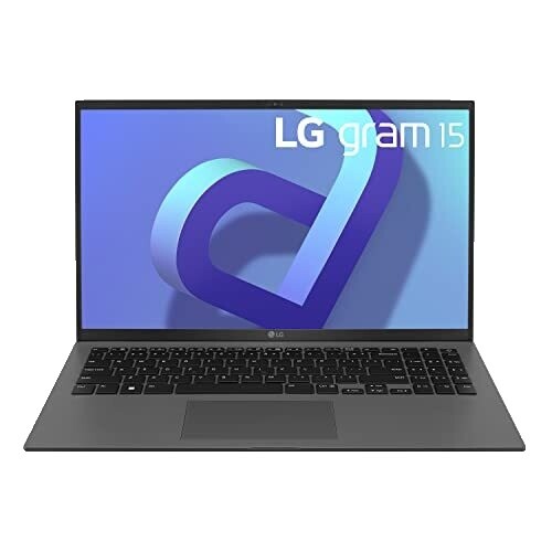 LG Gram Pro 16Z90SP-K.ADB8U1 16 OLED 120Hz 2880x1800 Non-Touch Laptop Screen