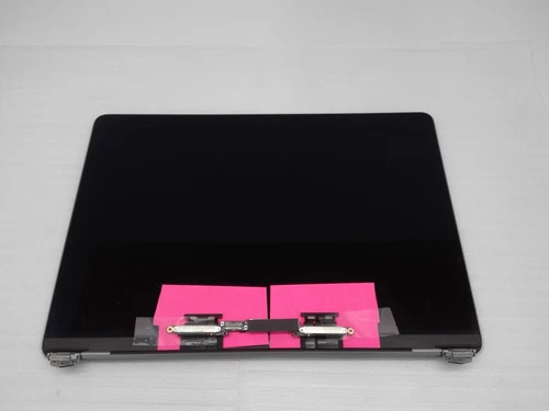 Genuine LCD Screen Assembly 13'' MacbookPro A1989 A2159 A2251 2018 2020 Gray