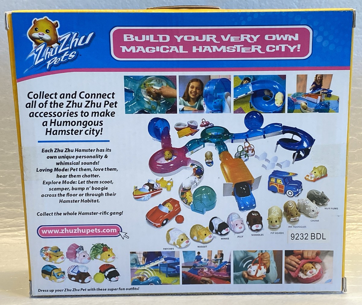 ミミ 飛行機みつけた？？✈️💨 #atmospink #wego #diesel #marcjacobs