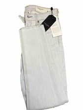 Rag  Bone Cate Mid-rise Ankle Skinny 27 