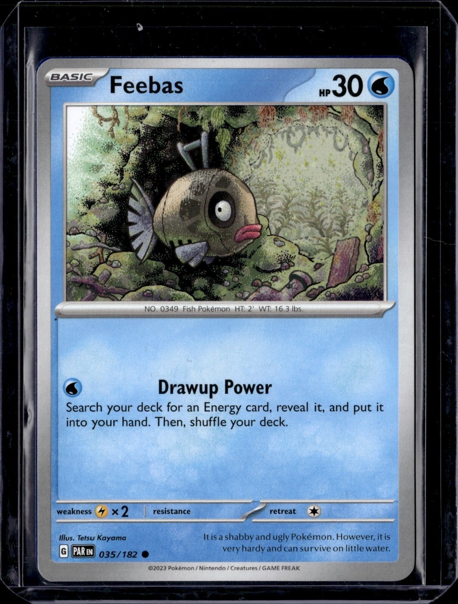 pokemon card leavanny Pokemon - XY Phantom Forces - Leavanny