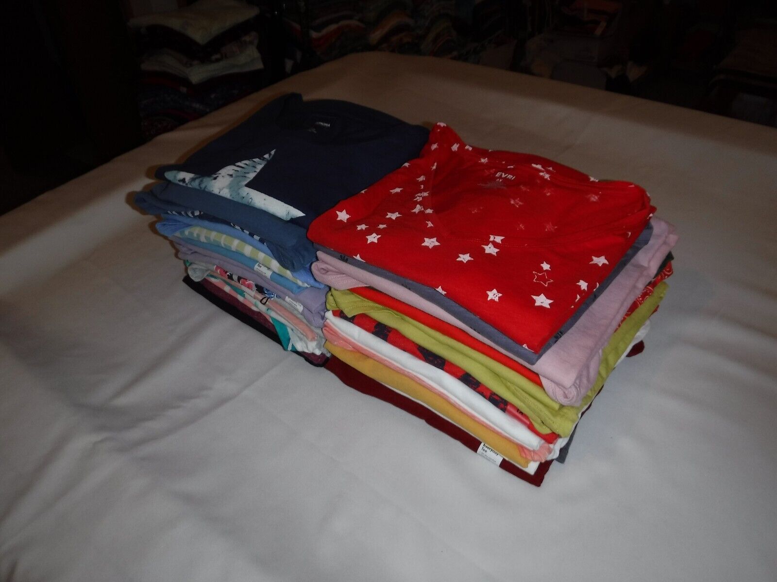 Bild 2 von 164