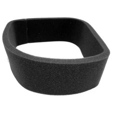 Air Filter Foam Element 6CX / 6LP / 6LY Replaces Yanmar 119593-18880 / XN199613