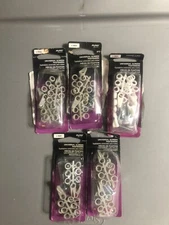 4 Pack Universal Screen Fasteners PLPCI L 5920 And 1-5924