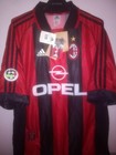 Bild 2 von 6