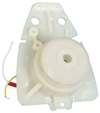 Workman BILL1 636L Series Mics Replacement Microphone Element