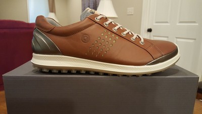 ecco biom 2 golf shoes