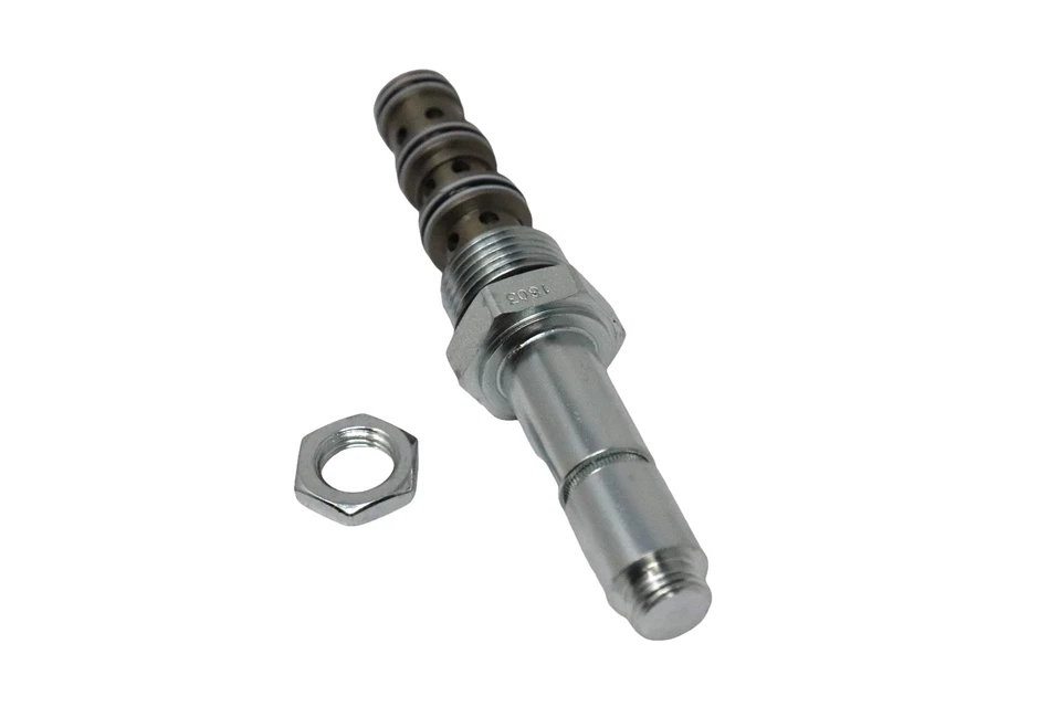 Repuesto azteca para Taylor 4519-246 - Componente eléctrico - Solenoide Foto 2 de 3