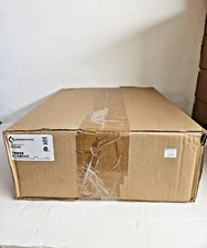 Command Access Technologies PS204B Power Supply NEW (Open Box)