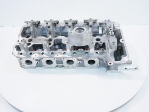 Zylinderkopf Defekt für BMW 5er G30 F90 M5 4,4 V8 S63B44B S63 8605017 7852462