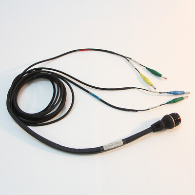 Mercedes Star Diagnose C4 - Diagnosekabel Verbindungskabel  - 6511240099