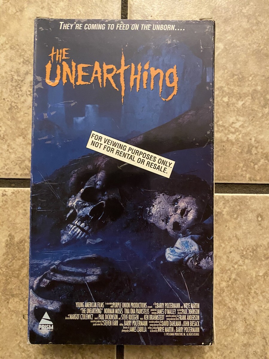 その他 Red Deserts [VHS] Red Planet VHS Movie - Video Cassette - Pre-owned Video