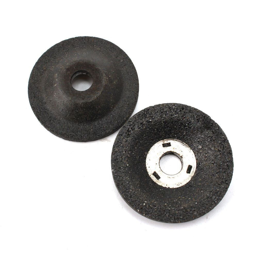 Type 27 Grinding Wheel Abrasive Disc 2 