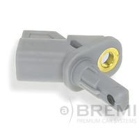 Bremi 50643 ABS Sensor FüR Volvo
