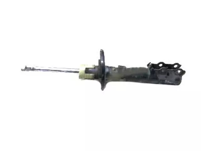 Amortiguador para Ford (P/N GN1Z-18124-S)