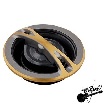 純正パーツ 14 ステラ C3000 ドラグノブ パートNo 102ER Genuine Parts 14 Stella C3000 Drag Knob Part No. 102ER | eBay