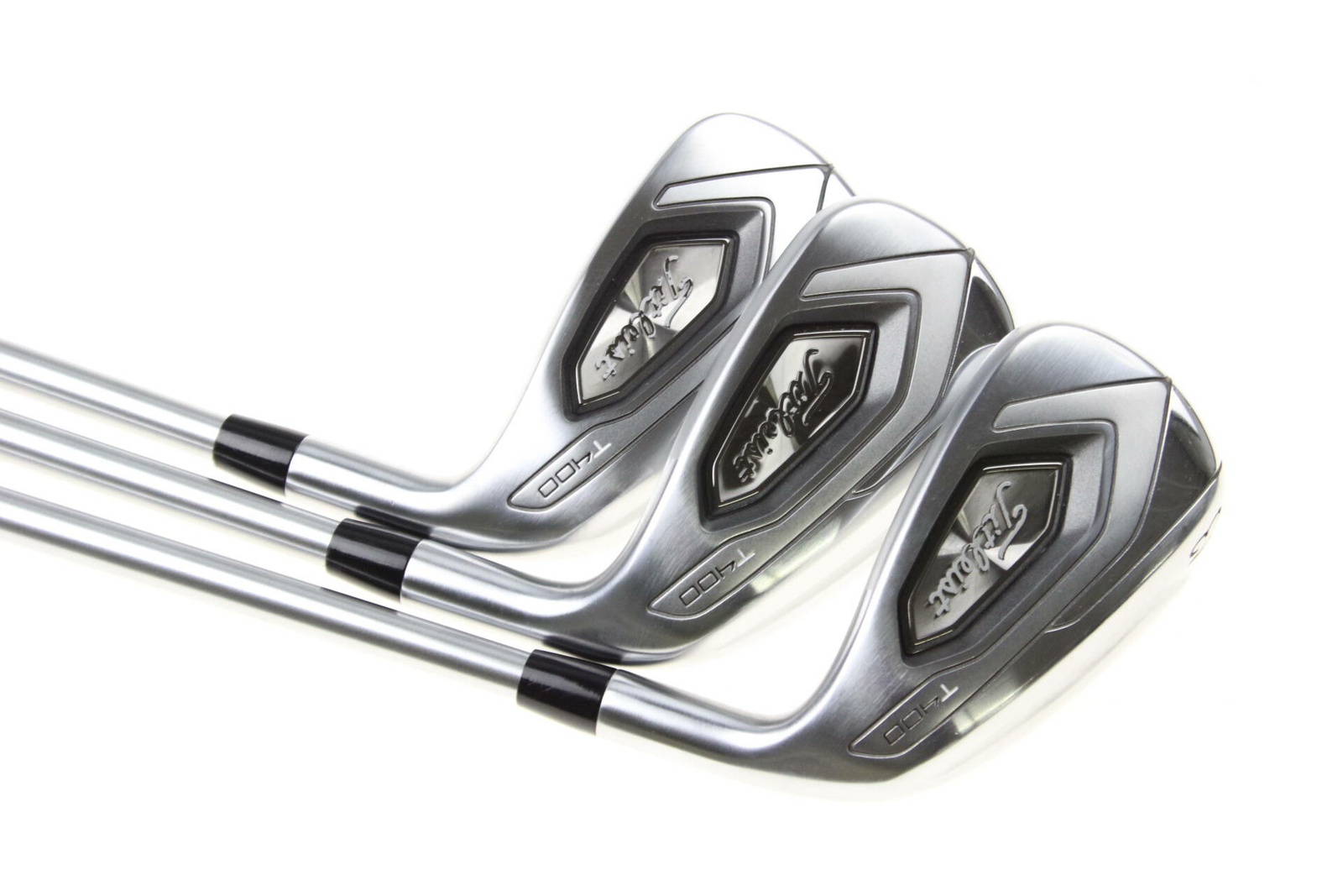 Top 20+ Amazing Titleist C16 4pw Mens Right Regular Titleist Golf Iron Sets Today 5 Titleist T400 Iron Set 6-PW - W2 and W Regular Right-Handed Graphite #6220 Golf | eBay