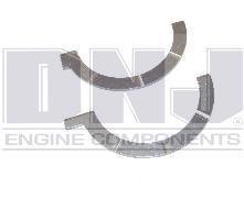 03-22 FITS CHRYSLER DODGE JEEP 5.7 6.1 6.2 6.4 MAIN ROD BEARINGS W/THRUST WASHER - Picture 3 of 3