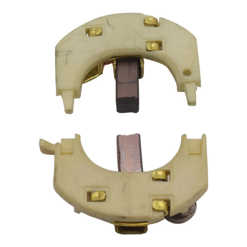 For Dewalt DCD950KX AR Type 1 DCD950KX AR Type 2 DCD950KX AR Type3