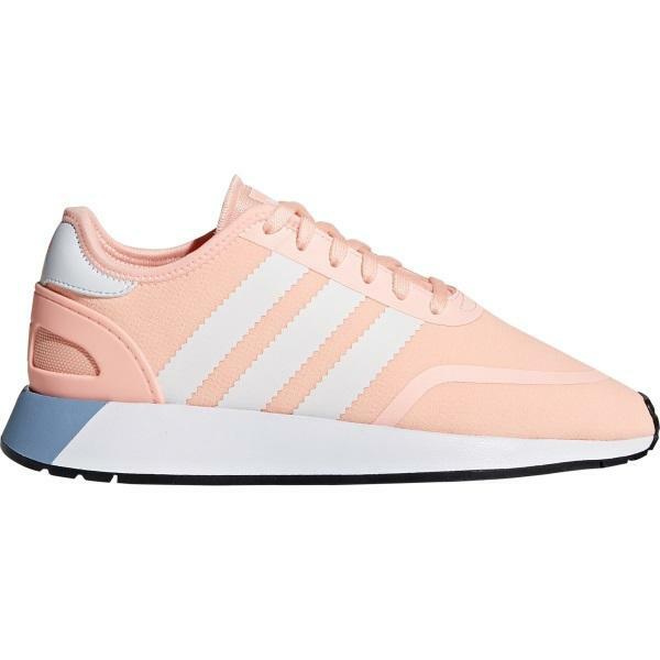 adidas n 5923 damen grau