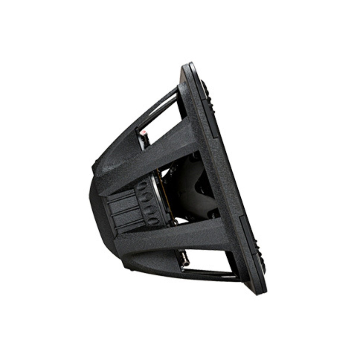 Kicker Solo-Baric L7 12