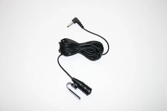 Кенвуд микрофон. Микрофон kenwood 305bt. kenwood dnx4250bt. микрофон для кенвуд 305. kenwood dnx4210dab.