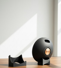 Replacement Stand for Harman Kardon Onyx Studio 1   Fix Broken Legs   Stand Only