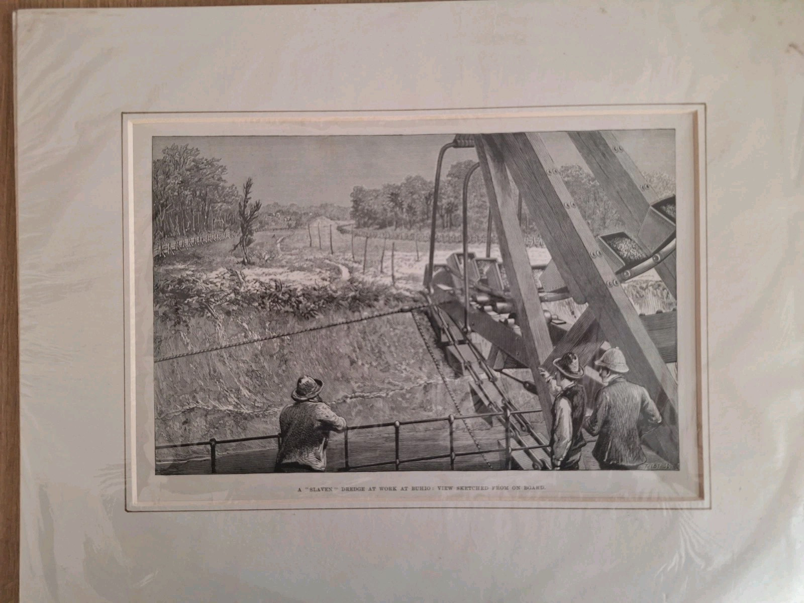 Picture 2