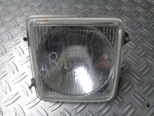 Feu avant (phare) Renault R6