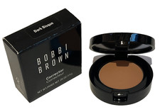 Bobbi Brown Corrector Dark Bisque 0.05 Oz/ 1.4 g Full Size New In Box