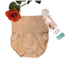 Spanx Assets All Around Smoother Briefs SMALL (10-AL)