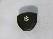 13524 Airbag Volante Suzuki Celerio 2016 cod 4815084M10C48
