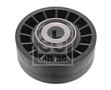 For FEBI 09782 BELT TENSIONER LENGTHWISE. 200 W210