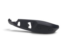 BMW Sitzverkleidung au�en links Sitz Blende 7118483 E87 E90 E91 E84 F25 F26
