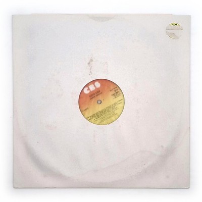 Janie Fricke - Love Lies 12 Inch Vinyl Album LP Country Pop Music Classic (1983)