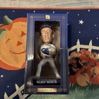 Walker Buehler Los Angeles Dodgers 2020 Bobblehead Sga Mlb Baseball