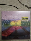 Pink Floyd RSD 2026 4 LP Box Set Los Angeles Live Record Store Day