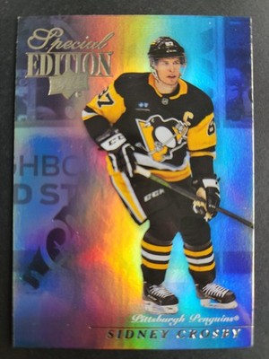 2023-24 Upper Deck Hockey Series 1 Young Guns, Canvas, Dazzlers & Inserts