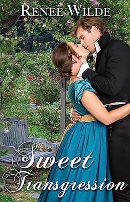 Sweet Transgression, Wilde, Renee