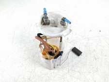 2016 BMW 2 F46 Kraftstoffpumpe im Tank 7325137 #42658