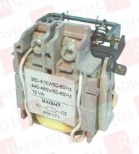 SCHNEIDER ELECTRIC 29388 / 29388 (NEW NO BOX)