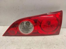 HONDA ACCORD VII Tourer CM, CN Heckklappenleuchte rechts P3227 2.20 30644657