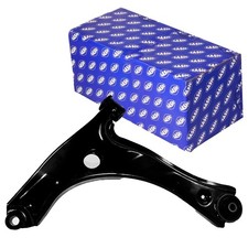 SASIC QUERLENKER LENKER UNTEN VORNE LINKS passend für FORD TRANSIT 