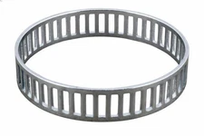 Sensor Ring, ABS VEMO V22-92-0015 for Peugeot 406 (8B) 2 2001-2004