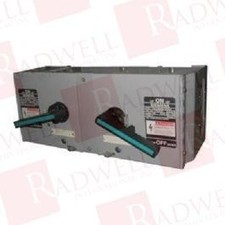 SIEMENS V7E3611 / V7E3611 (NEW IN BOX)