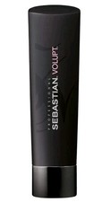Sebastian Volupt Shampoo 250ml. 8.45 Fl. Oz
