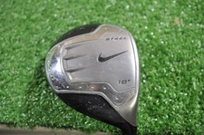 RH NIKE Steel 18* Youth Fairway Wood 40 inch ...