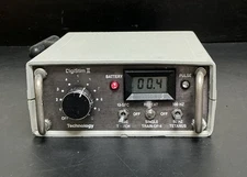 Neuro Technology Digi Stim II