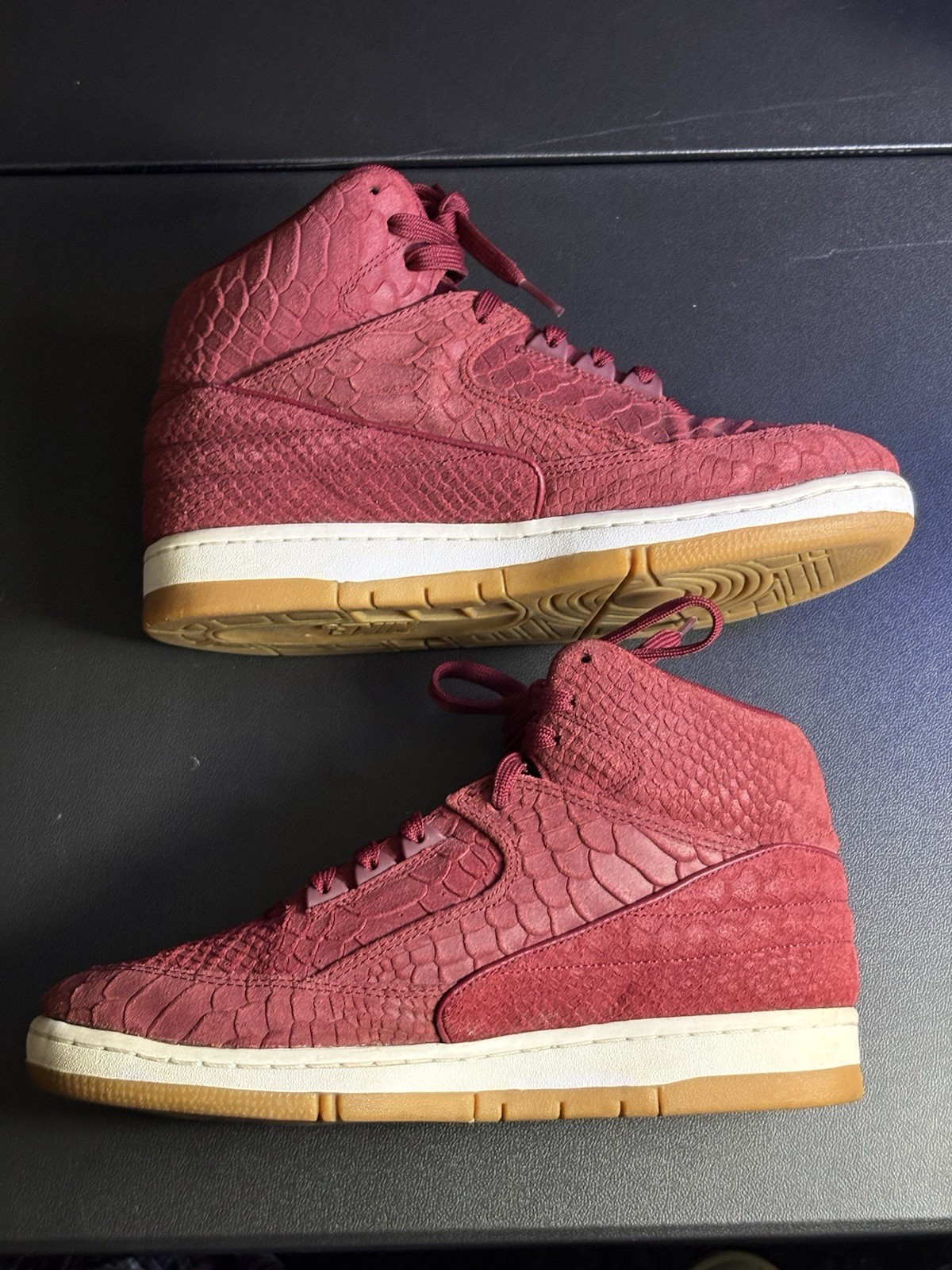 Nike Air Python Premium - image 3